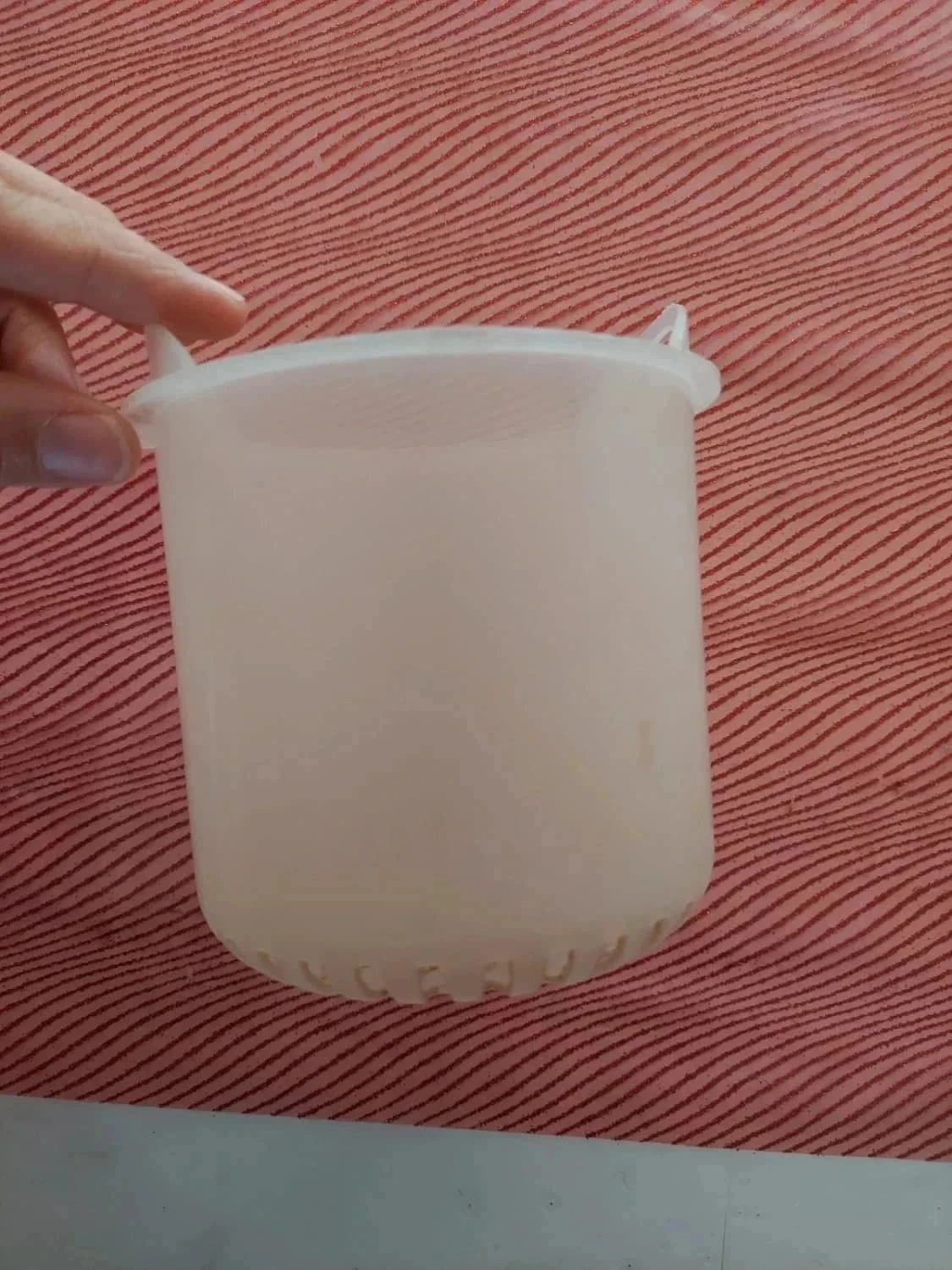 Bol egouttoir BÉABA Babycook – photo 2